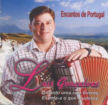 Cd 4 - 2003
